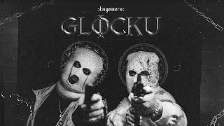 Tzigoiners  Glocku  Official Visual [upl. by Iadrahc]