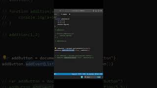 How to use Function as Callback in JavaScript callbacks js jsfunction javascript [upl. by Nodnal]