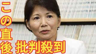 人の命奪う死刑制度、国際社会からは批判の声 決して一様ではない被害者遺族たちの思い [upl. by Yolanda]