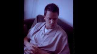 Sun Kil Moon  Jim Wise [upl. by Rosenwald]