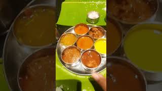 Appatha samayal youtubeshorts youtube foodlover foodshorts trichy pattukottaimess [upl. by Cioban]