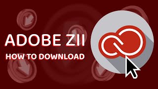 How to Download amp Install Adobe Zii  Latest Version Adobe Zii 2024  Download Adobe Zii [upl. by Cotsen158]