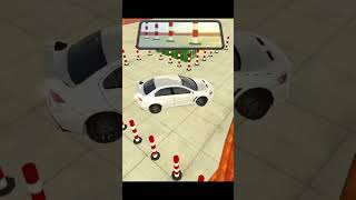 Car parking shorts car parking viral shorts funny car parking shorts Indian gaming pt 21 [upl. by Aneekat626]