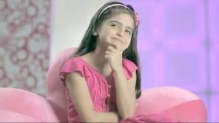 Hala Al Turk  Baba Nezel Maasheh [upl. by Alric]