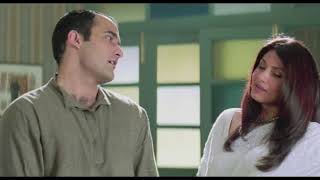 Dil chahta hai Brackground Music  Dil chahta hai Sids Theme  Akshaye Khanna  Dimple Kapadia [upl. by Haridan]