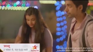 Suhana se milna mat bhulna 2 November se raat 900 on star plus myrasingh starplus faltu suhana [upl. by Mit]