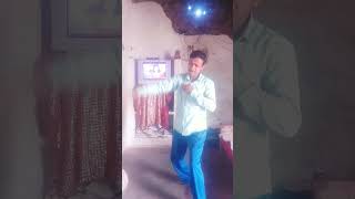 1k views 🕺Chhindwara ka king54 a JD dance views of the Sarra and like and subscribe [upl. by Nairret]