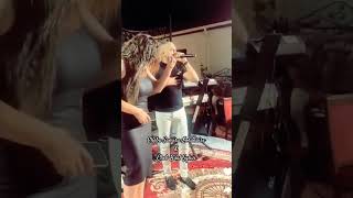 Le Meilleur DUO Cheba Samira Loranaise amp Cheb Bilal Sghir 2024 🔥 [upl. by Teyugn666]