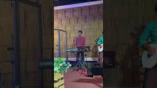 මා පවතින තුරා ඔබව සොයන්නම් sinhalahymns aogkalutara gospelmusic [upl. by Charlotta]