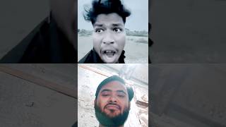 Jua main Haar gya bibi bhai achha lagta haibkya comedy funny shortvideo [upl. by Atirabrab]