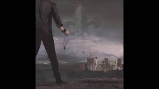 Operation Mindcrime Resurrection Full Album HD [upl. by Dorcea]