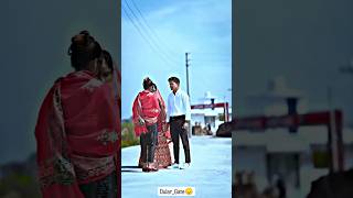 Short clip santhali music santhalireel [upl. by Genet]