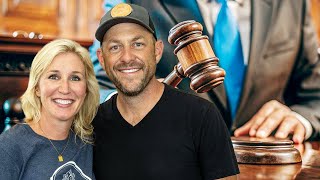 Fixer To fabulous Lawsuit outcome 2024 Sued 3 times in the past 3 years hgtv [upl. by Rebekah]