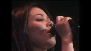 MIRANDA COSGROVE Shakespere 2011 LiVe [upl. by Will773]