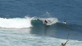 Uluwatu boardriders challenge [upl. by Rebecca973]