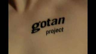 Queremos Paz by Gotan Project [upl. by Yllac]