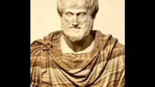 Aristotle  Politics  Full Unabridged Audiobook [upl. by Naimad]