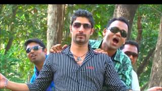 mammootty new song  we love mammookka [upl. by Koerner]