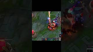 BOMBA Lucian leagueoflegend lol leagueoflegendclips lol lucian [upl. by Einnaej]