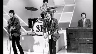 Small Faces  Lazy Sunday 1968 [upl. by Gentilis376]