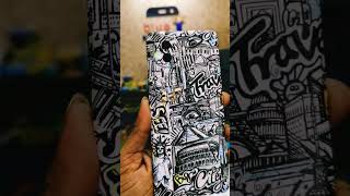 Blue j mobile skins high quality primuam skins available [upl. by Acnaiv]