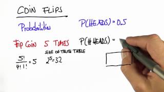 Binomial 2  Intro to Statistics [upl. by Arlyn912]