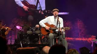 James Taylor  Copperline Live 7312021 [upl. by Arturo]