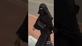 new hijab song muslimgirl 🤲🕋🤲🕋💯 [upl. by Rennane]