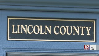 Lincoln County Community Reacts to Property Tax Increase  August 11 2023  News 19 at 9 pm [upl. by Mosra]