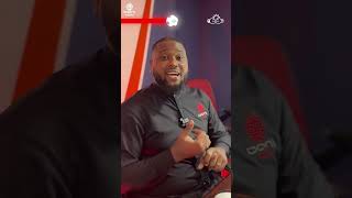 Lansman konkou kreyasyon kontni Fondasyon Digicel an kolaborasyon ak Banj Media RoodjinoCherilus [upl. by Gerrald19]