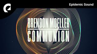 Brendon Moeller  Lost a Little Royalty Free Music [upl. by Neenad]