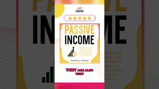 Investing in REITs Your Guide to Passive Income audiobook audiobooks [upl. by Hacissej528]