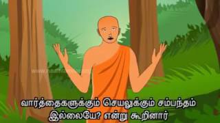 Confident speech tamil [upl. by Buckley454]