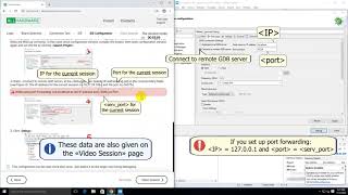 How to configure STM32CubeIDE STLink GDB [upl. by Nyral]