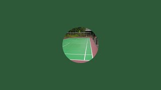 SENTRANET🏸 FINAL Kategori C GORATKIRMONO VS ASEPAGUS PB GENDENGAN JAYA CUP BUKATEJA [upl. by Etteuqal]