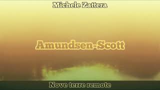 Amundsen Scott 23 [upl. by Arthur521]