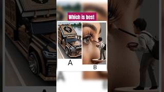 Comment which is best 🥰khuda love شفا shorts tiktok [upl. by Beatrix474]