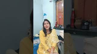 Dekhiye aji Jaaneman 🥰🥰trending song viral video [upl. by Aihseuqal]