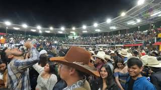 ¡¡LLUVIA DE CERVESA ALAMEÑOS DE LA SIERRA EL SINALOENSE COPANDARO DE GALEANA MICHOACAN 2023 [upl. by Justine271]