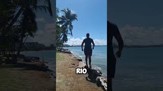 Alagoas The Brazilian Caribbean is here turismoalagoas maceio travel travelvlog [upl. by Scarlet594]