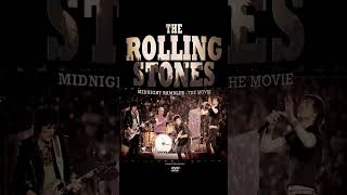 The Rolling Stones song Keith Richards thought “nobody else could sing” fec rollingstones fyp [upl. by Dobb]