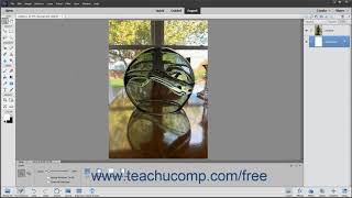 Photoshop Elements 2020 Tutorial Color Mode Conversion Adobe Training [upl. by Bettencourt]