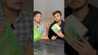 10Rs vs 100Rs Pani puri Battle shorts streetfood foodchallenge ytshorts [upl. by Ballou]