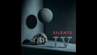 Silente  IV Full album 2022 [upl. by Given84]