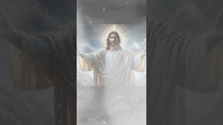 Yishu 40 din aur 40 Raat upvas mein rahe fir bhi shaitan unki kaisi pariksha li✝️✝️ jesusvideo [upl. by Spaulding]