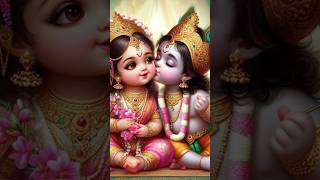 ⚘Yamuna Maiya Kari Kari Radha Gori Gori ⚘ radharani navratri2024 akshatsingh5 [upl. by Fazeli]