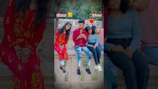 Santosh pagal bhojpuri youtubeshorts shortsfeed shortsviral shorts explore [upl. by Lesak262]