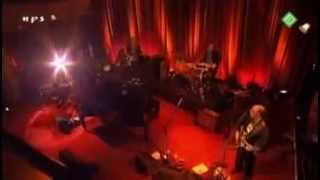 Norah Jones Live Amsterdam 2007 FULL CONCERT HQ YouTube Low Quality 240p File2HD com [upl. by Zampardi]