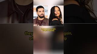 Rihannas HighProfile Romances That Shook Hollywood shorts blacklife blackceleb celebrity [upl. by Rothschild]