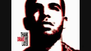 Drake  Show Me A Good Time  YouTubewmv [upl. by Yauqaj]